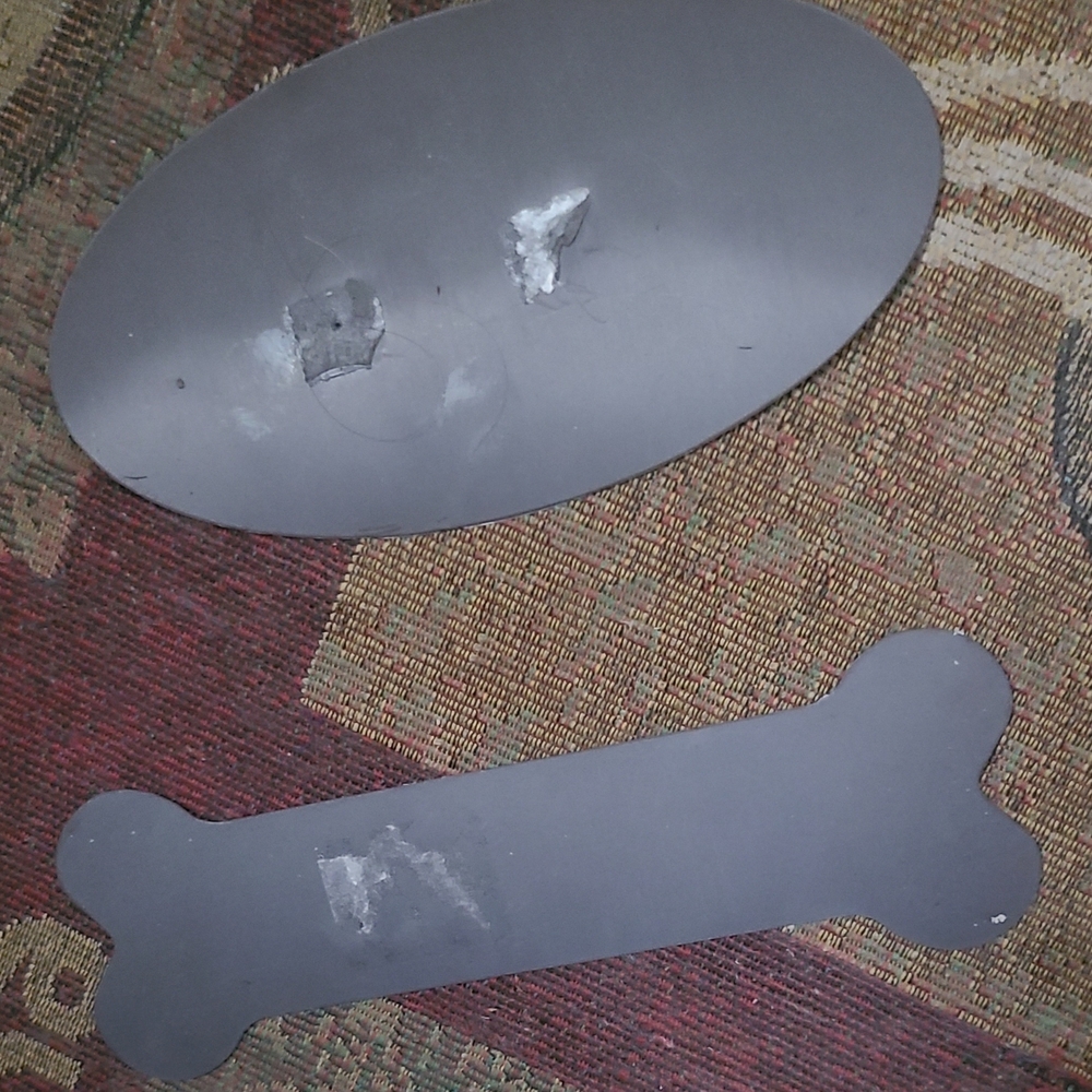 Magnets - Picture 2 of 2